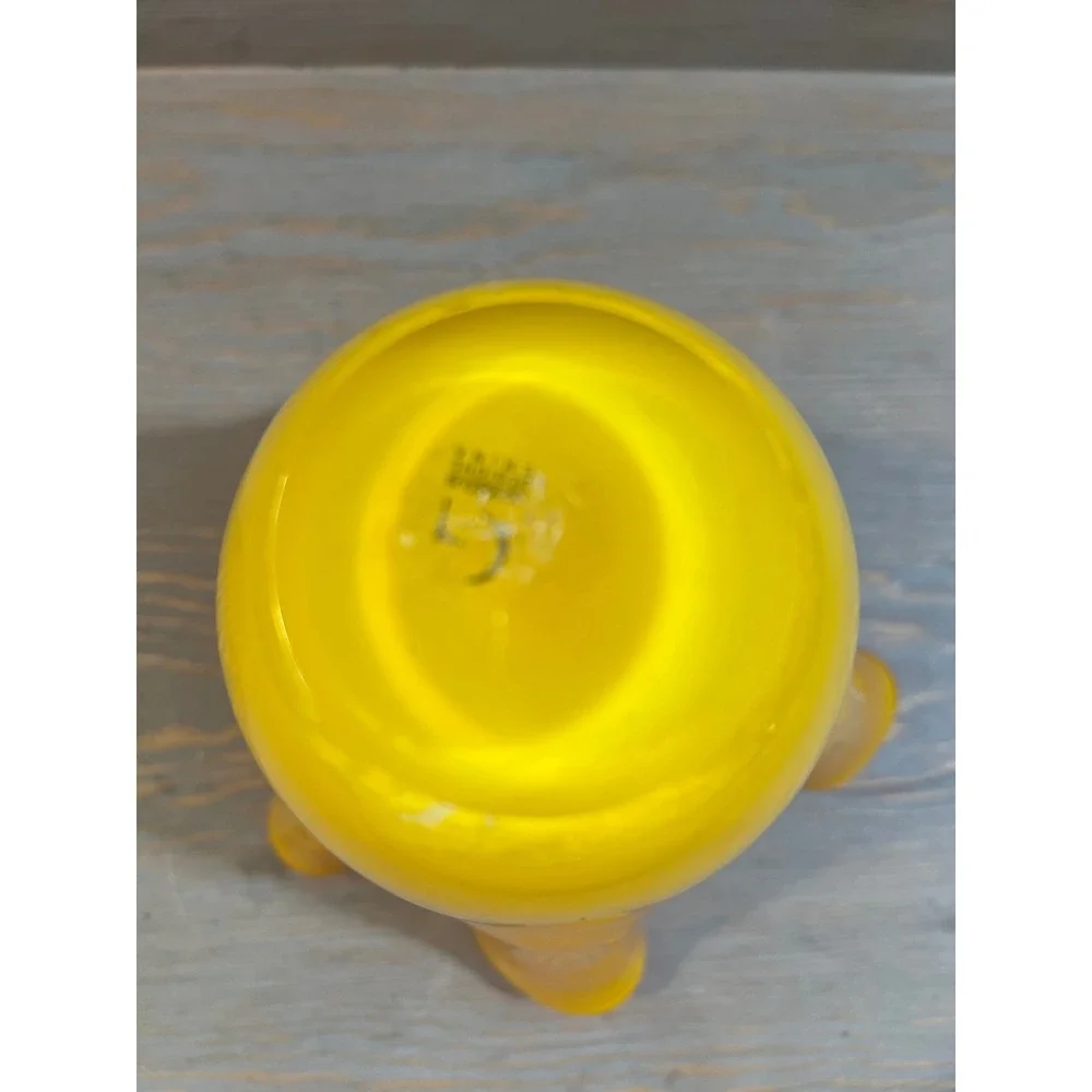 Gorgeous Designs China preowned great
